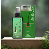 Neo Hair Lotion for Hair Growth and Thickening original 120ml