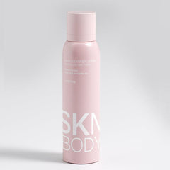 Hair Identifier Spray for Face Shaving,Moisturizing and Skin Care-بخاخ مُعرّف الشعر لحلاقة الوجه، والترطيب، والعناية بالبشرة